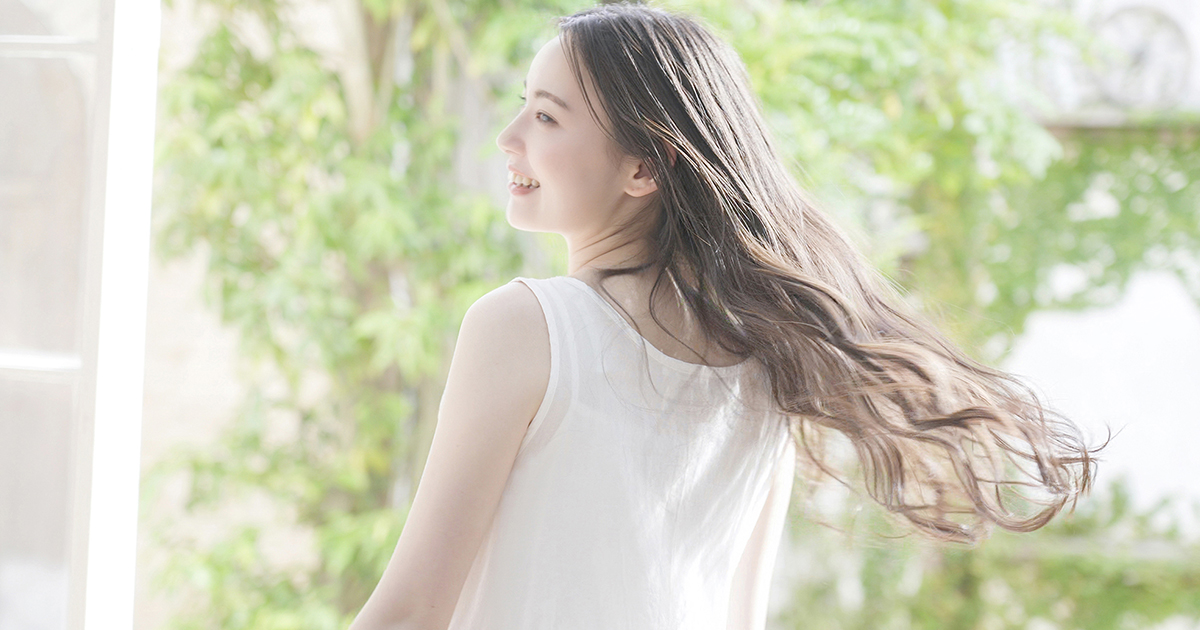 水の森美容クリニックのイメージ